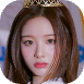 s (5).png