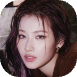 s (5).png