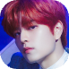 s (5).png