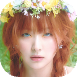s (5).png
