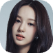 s (5).png
