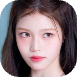 s (5).png