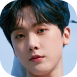 s 5.png