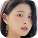 s 5.png