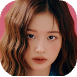 s (6).png