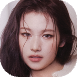 s (6).png