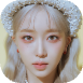 s (6).png