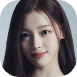 s (6).png