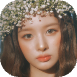 s (7).png