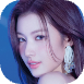 s (7).png