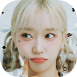 s (7).png