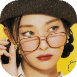 s (7).png