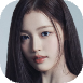 s (7).png