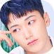 S 8.png