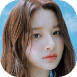 s (8).png