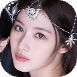 s (8).png