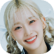 s (8).png