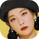s (8).png