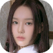 s (8).png