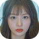 s (9).png