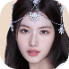 s (9).png