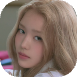 s (9).png