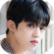 s.coups kps 1.png
