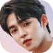 S.Coups4.png