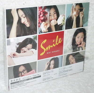 s-l400 SMILE.jpg