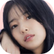 s.png