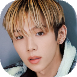 s.png