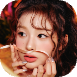 s.png