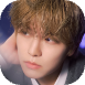 s.png