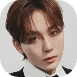 s.png