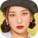 s.png