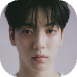 s.png