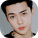 s.png