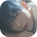 s.png