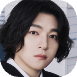 s.png