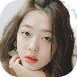 s.png