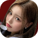 s.png