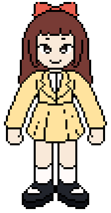 s.png