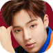S0.png