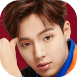 S0.png