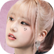 s1.png