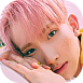 s1.png