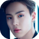 S1.png