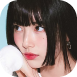 s10.png