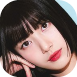 s11 (1).png