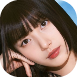 s11 (2).png